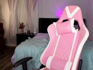  oliviastone chat room