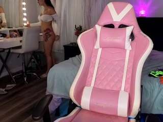  oliviastone chat room