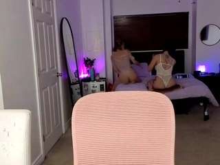 oliviastone Live Webcam on CamSoda