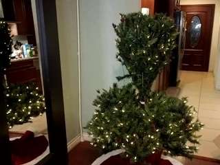 Livys Bedroom FT Babyxoxo444