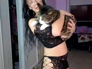 Livys Bedroom FT Babyxoxo444