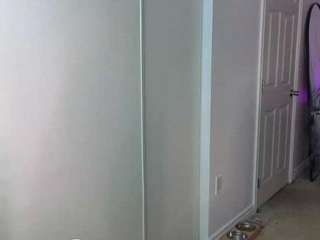 Livys Bedroom FT Babyxoxo444