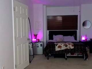 oliviastone Live Webcam on CamSoda