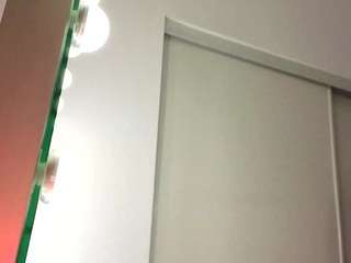 Livys Bedroom FT Xenaprin