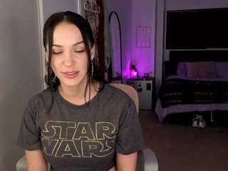 oliviastone