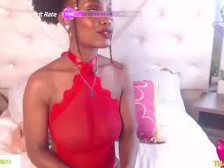 MistyMorgan's Live Sex Cam Show