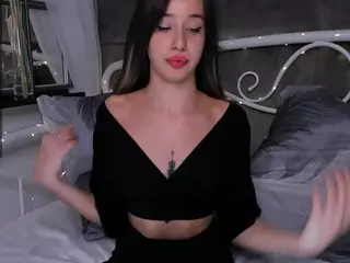 alisonmillsy's Live Sex Cam Show