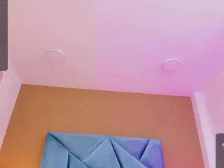 isagrace's Live Sex Cam Show