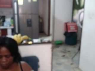 Www Cam Soda Com camsoda latinakiira