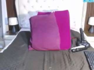  latinakiira chat room