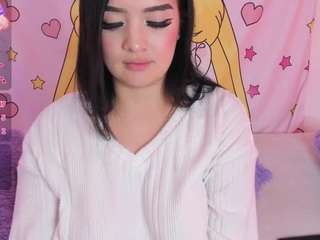 matildam