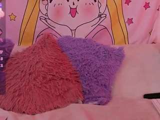 matildam