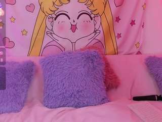 matildam