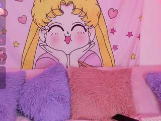 matildamd webcam