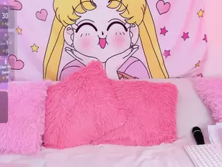 matildam's Live Sex Cam Show