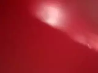 szaman27's Live Sex Cam Show