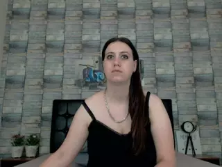 Claire's Live Sex Cam Show