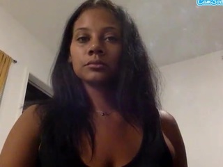 pinksugar Live Webcam on CamSoda