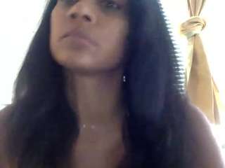 pinksugar webcam