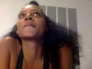 pinksugar Live Webcam on CamSoda