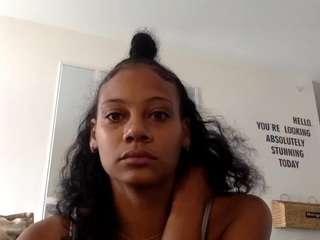 pinksugar webcam