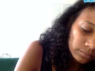 pinksugar Live Webcam on CamSoda
