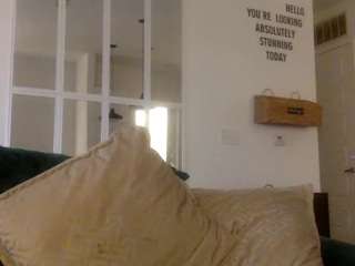 pinksugar Live Webcam on CamSoda
