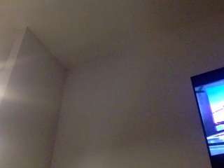 pinksugar Live Webcam on CamSoda