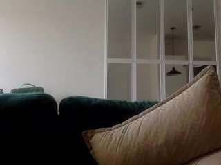 pinksugar Live Webcam on CamSoda
