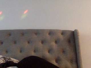 Ass clap, Asshole, Bedroom, Black hair, Brown eyes, Feet, Fetish, Flashing,..., 12