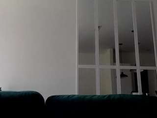 pinksugar webcam