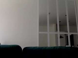 pinksugar webcam