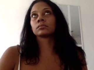 pinksugar - Live Cam