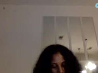  pinksugar chat room