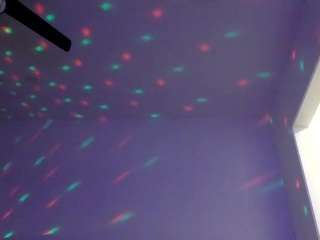 pinksugar webcam model