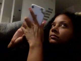 pinksugar webcam