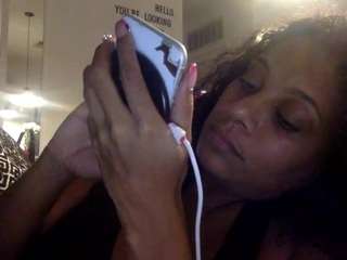 pinksugar Live Webcam on CamSoda
