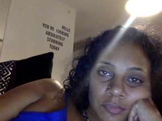 pinksugar webcam