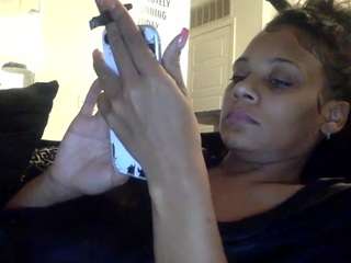 pinksugar webcam