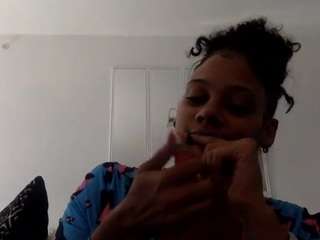 pinksugar webcam