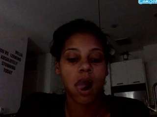 pinksugar webcam