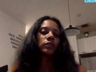 pinksugar webcam