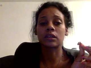 pinksugar webcam