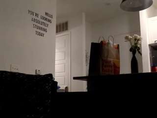 pinksugar webcam
