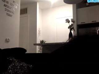 pinksugar Live Webcam on CamSoda