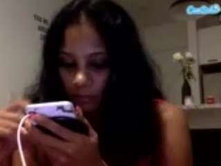 pinksugar webcam