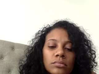 pinksugar webcam model
