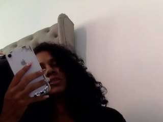 pinksugar from CamSoda is Freechat