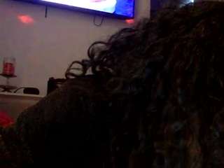 pinksugar from CamSoda is Freechat