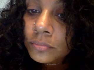 pinksugar from CamSoda is Freechat